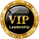 VIP Leadership
